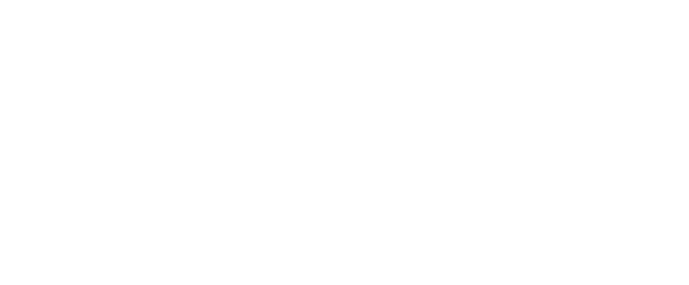 HTA24 — Clínica de Hipertensión Arterial